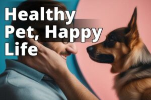 Cbd Oil For Pet Health: A Comprehensive Guide To Benefits And Risks