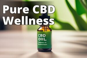 Safe Cbd Oil: What You Need To Know About Its Legal Status And Health Benefits