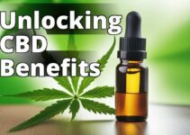 How To Choose The Most Effective Cbd Oil For Your Health And Wellness Goals