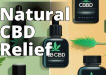 The Science Behind Full Spectrum Cbd Oil And Its Health Benefits