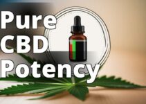 Top-Rated Cbd Oil: A Comprehensive Guide To Choosing And Using For Maximum Health Benefits