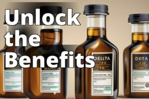 The Ultimate Guide On How To Take Delta 8 Thc Oil