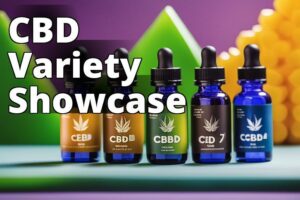 Elevate Your Wellness With Plus Cbd Oil: A Complete User’S Manual