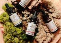 Using Cbd Oil For Quick Anxiety Relief