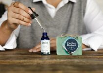 15 Tips: Cbd Oil For Herbal Stress Relief