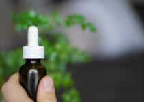What Are The Cortisol-Balancing Benefits Of Cannabidiol Oil?