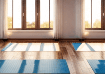 The Powerful Benefits Of Delta 9 Thc For Yoga Boost Your Practice