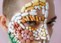 11 Key Tips: Cortisol Balance With Cbd Dosage